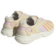 Adidas Oztral W